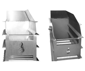 Coalmakers Coalmakers