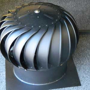 Windmaster