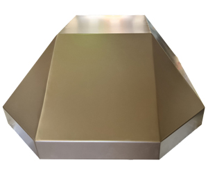 Braai Tools Braai Tools