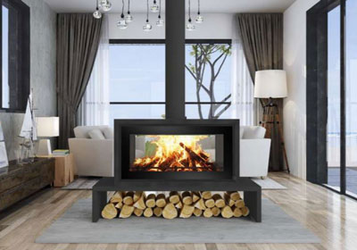 Canature - P11 - Double-sided